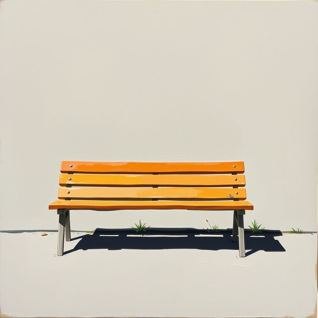 บทวิจารณ์ผู้ชมต่อ 'At the Bench'